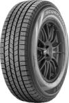Pirelli Scorpion Ice&Snow 225/70 R16 102T