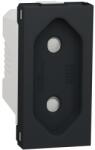 Schneider Electric NU303154