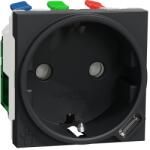 Schneider Electric NU301754