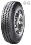 Anteo Mover-S On/Off 13/ R22 156L