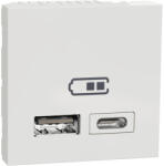 Schneider Electric NU301818