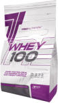 Trec Nutrition Whey 100 2200 g