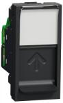 Schneider Electric NU341454