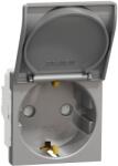 Schneider Electric NU303730TA