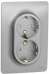 Schneider Electric NU206730