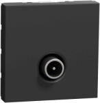 Schneider Electric NU346254