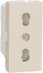 Schneider Electric NU302344