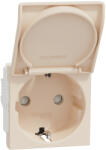 Schneider Electric NU303744TA