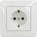 Schneider Electric SDD311021