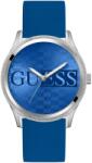 GUESS GW0726G1 Ceas