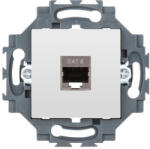 Gewiss GW35274W