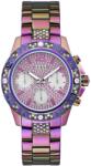 GUESS GW0771L4 Ceas