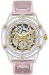 GUESS GW0806G4 Ceas