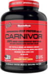 MuscleMeds Carnivor 100% Beef Protein 1680 g