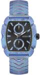GUESS GW0885G2 Ceas