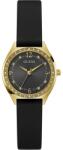 GUESS GW0820L1 Ceas