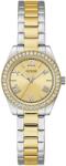 GUESS GW0841L2 Ceas