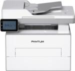 Pantum BM4300ADW