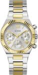 GUESS GW0769L3 Ceas