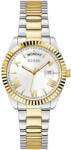 GUESS GW0308L6 Ceas