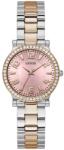 GUESS GW0686L4 Ceas