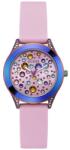 GUESS GW0678L3