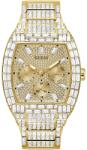 GUESS GW0816G2