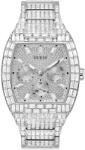 GUESS GW0816G1 Ceas