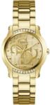 GUESS GW0861L2 Ceas