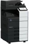 Konica Minolta Bizhub C451i (ADXG021)