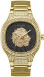 GUESS GW0593G1 Ceas