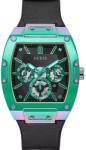 GUESS GW0202G5 Ceas