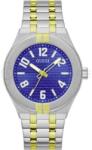 GUESS GW0661G1 Ceas
