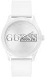 GUESS GW0780G1 Ceas
