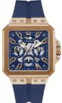 GUESS GW0637G3 Ceas