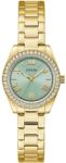 GUESS GW0841L5 Ceas