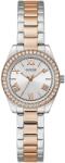 GUESS GW0841L3 Ceas