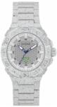 GUESS GW0507G2