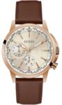 GUESS GW0540G4 Ceas