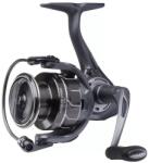 Mitchell MX3 Pro 2500 (1619222)