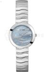 GUESS GW0871L1 Ceas