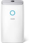 Philips DE3306/11