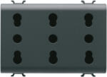 Gewiss GW12209