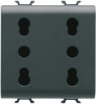 Gewiss GW12208