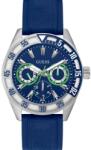 GUESS GW0903G1 Ceas