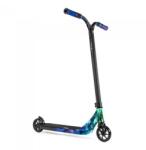 Ethic DTC Erawan V2 M (TROTINETA70) Trotineta