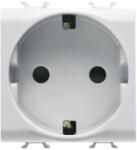 Gewiss GW10241F