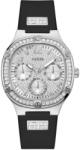 GUESS GW0619L1 Ceas
