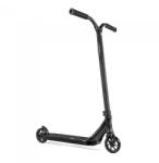 Ethic DTC Erawan V2 S (TROTINETA42) Trotineta