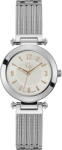 GUESS Y59004L1MF Ceas